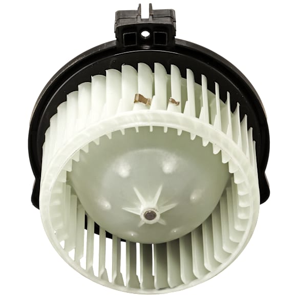 2012-2016 Subaru Impreza - Blower Motor
