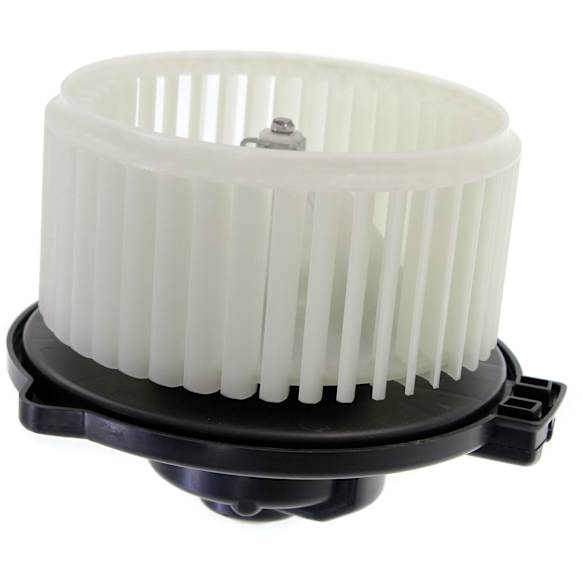 1999-2002 Suzuki Grand Vitara - Blower Motor