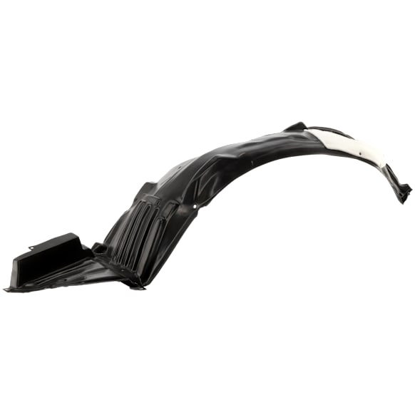 2015-2016 Subaru Impreza - Front, Driver Side Fender Liner
