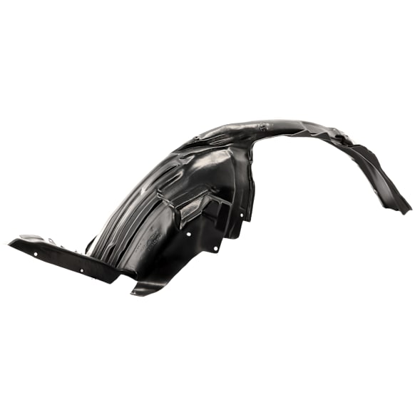 2016 Subaru Outback 2.5i - Front, Passenger Side Fender Liner