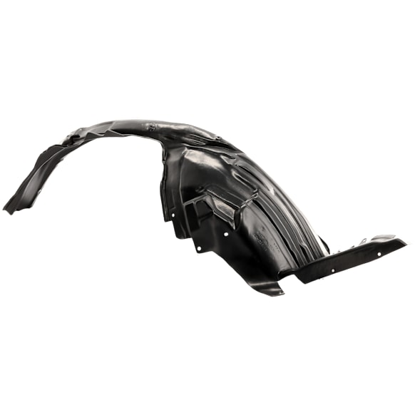 2018 Subaru Outback - Front, Driver Side Fender Liner