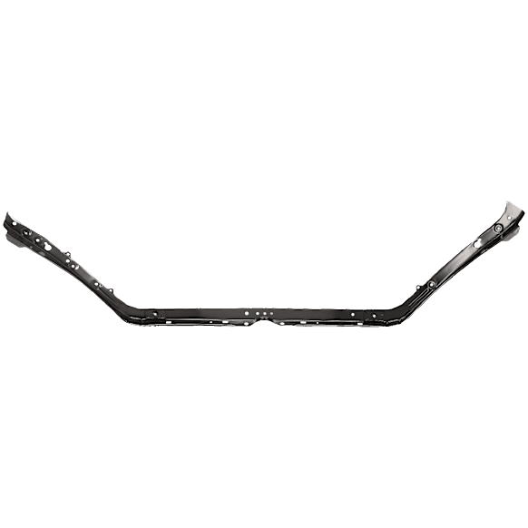 2005 Subaru Outback Limited 4 Cyl 2.5L - Radiator Support Upper Tie Bar