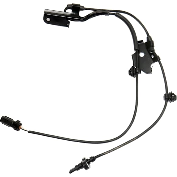 Front, Driver Side ABS Speed Sensor Sold individually