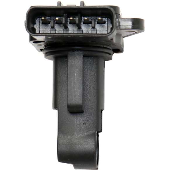 2005 Saab 9-2X - Mass Air Flow Sensor, 4 Cyl 2.5L