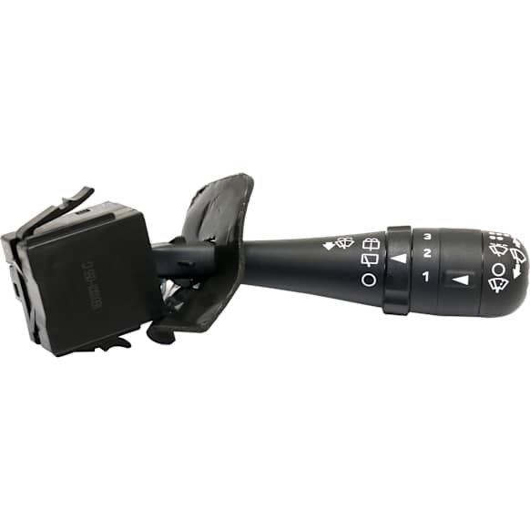 2004 Saturn Vue - Wiper Switch