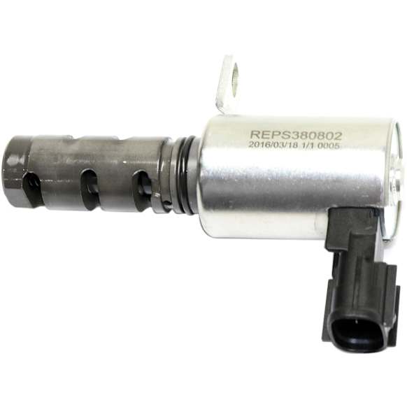 2010 Subaru Outback - Variable Timing Solenoid, Naturally Aspirated, 2.5L 4Cyl