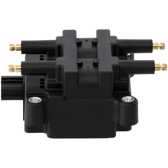 2000-2005 Subaru Outback - Ignition Coil, Sold Individually