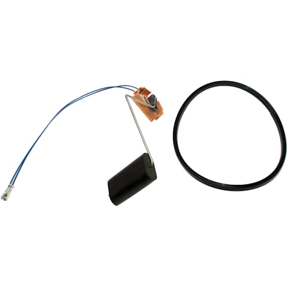 Fuel Level Sensor - Direct Fit