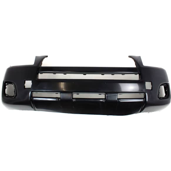 2011 Toyota RAV4 Sport - Front Primed Bumper Cover