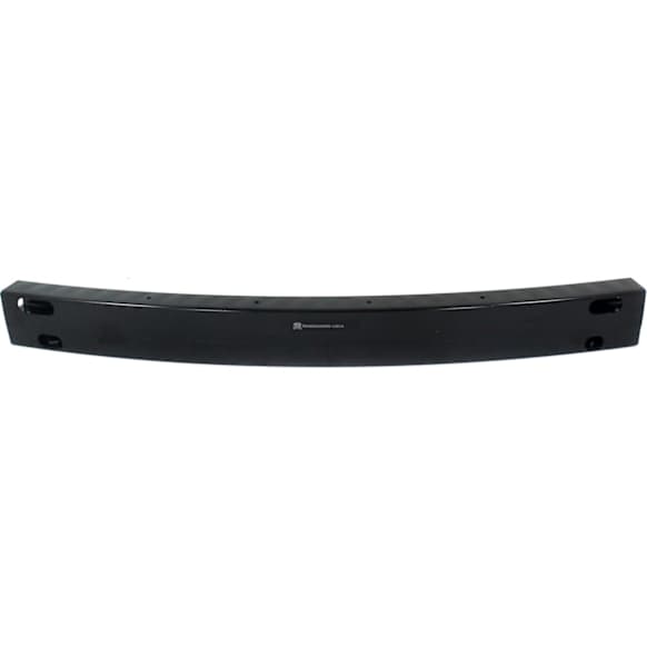 2014 Toyota Camry LE - Front Bumper Reinforcement, Production Date To December 2013, Steel