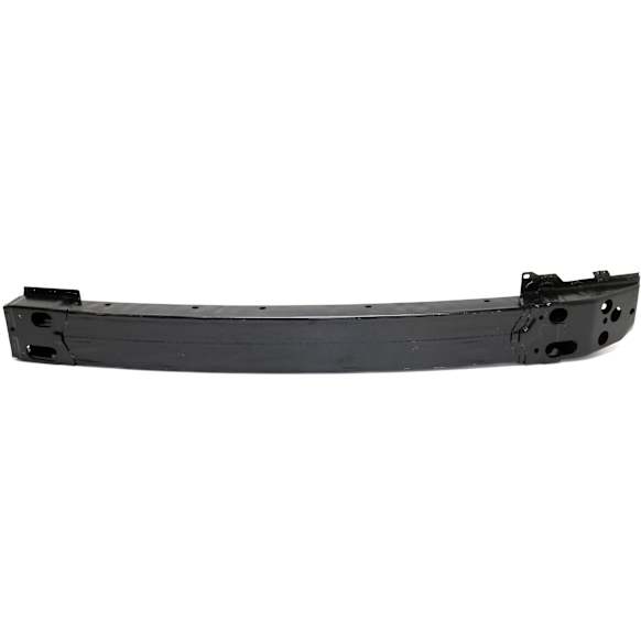 2014 Toyota Camry LE - Front Bumper Reinforcement, Production Date From December 2013, Steel