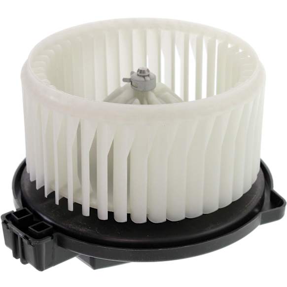 2008 Lexus RX350 - Blower Motor - Front