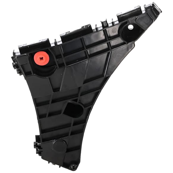 Front, Passenger Side Fender Support