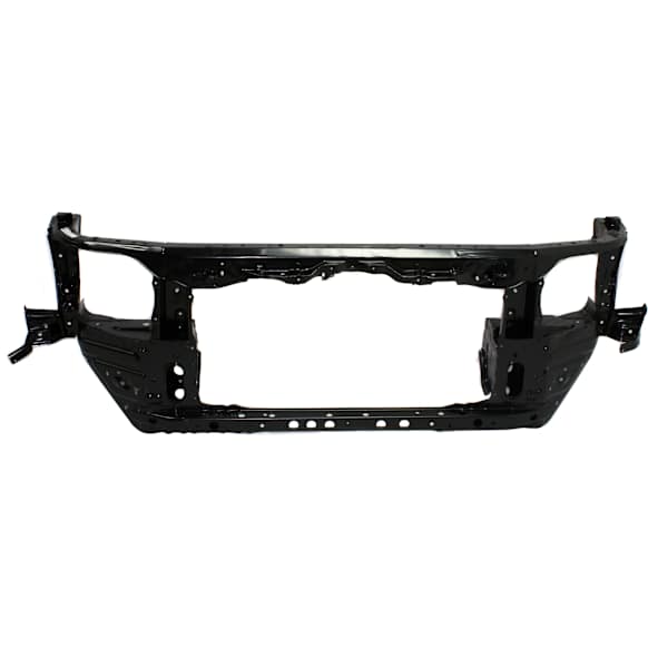 2014 Toyota Tundra - Radiator Support Assembly - Center