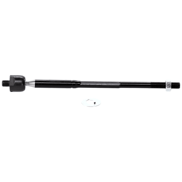 Front, Driver or Passenger Side, Inner Tie Rod End, Base Model, 4 Cyl., 1.5L Engine