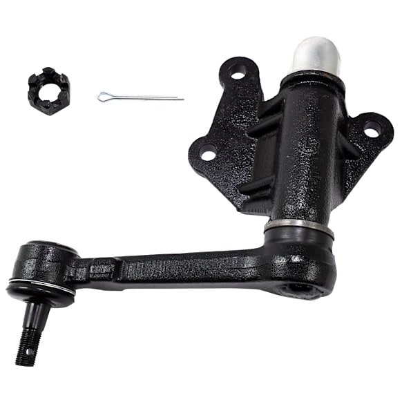 Idler Arm, Non-greasable