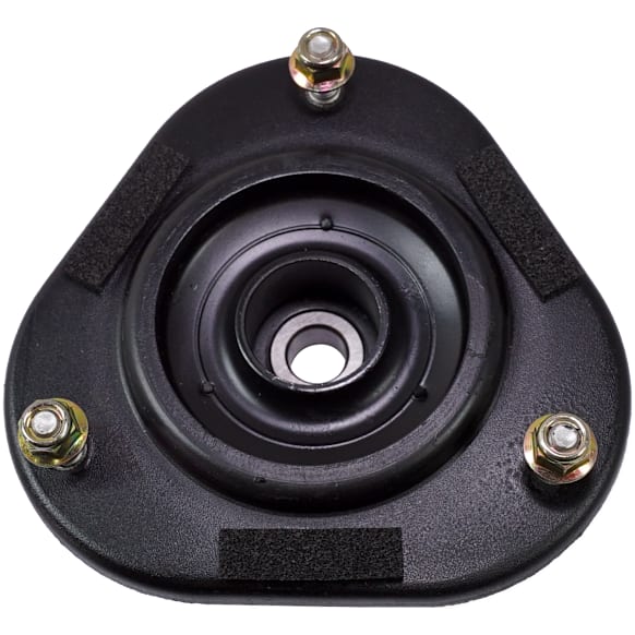 1989 Geo Prizm - Front, Driver or Passenger Side Strut Mount, 4 Cyl 1.6L