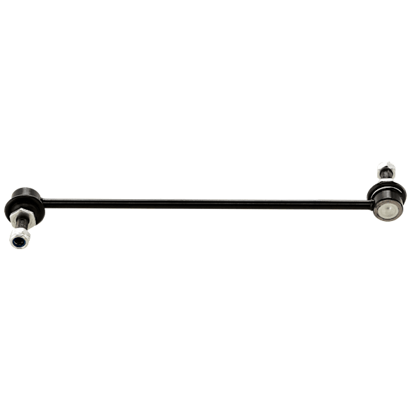 Front, Driver or Passenger Side Sway Bar Link