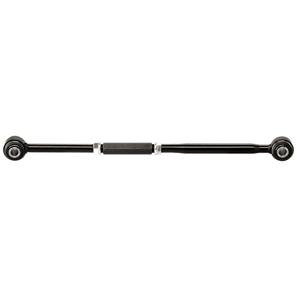 Lateral Link, Rear Lower Rearward Passenger Side, Suspension