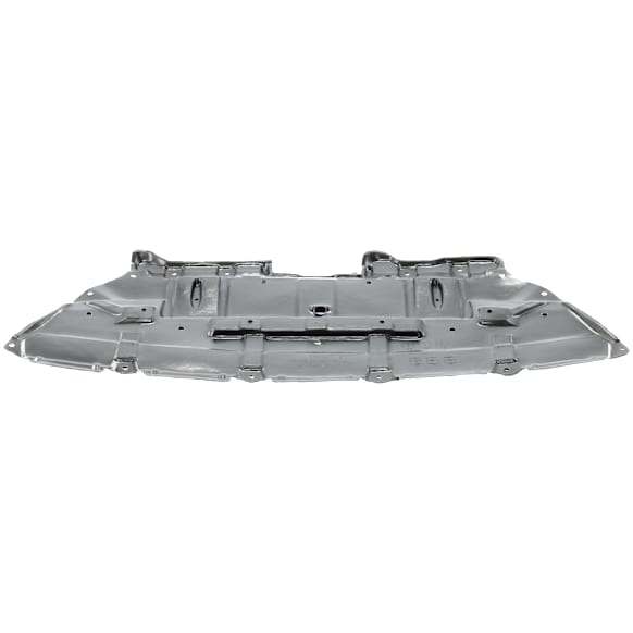 2015 Toyota Highlander - Front Engine Splash Shield