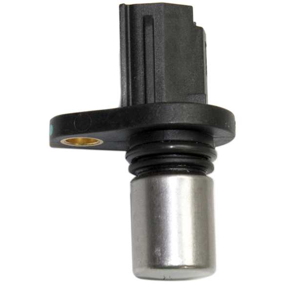 Camshaft Position Sensor, Sold Individually