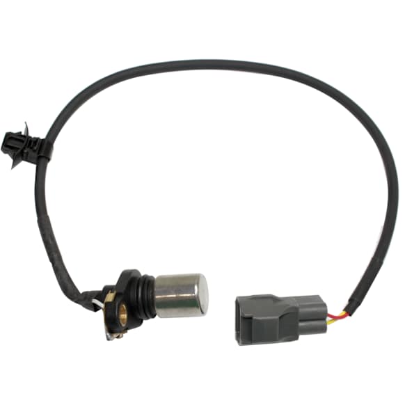 Crankshaft Position Sensor, 4 Cyl., 1.8L Engine