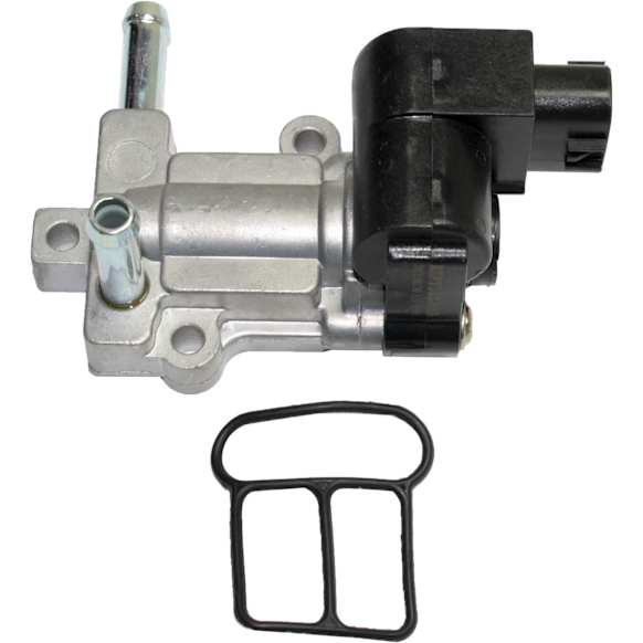 2003 Toyota Tacoma - Idle Control Valve, 4 Cyl 2.4L