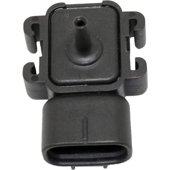 MAP Sensor