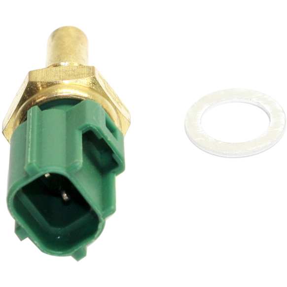 Coolant Temperature Sensor
