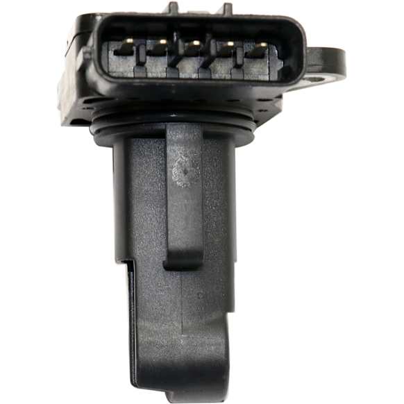 2003-2008 Toyota Corolla - Mass Air Flow Sensor, Sensor Only, without Housing
