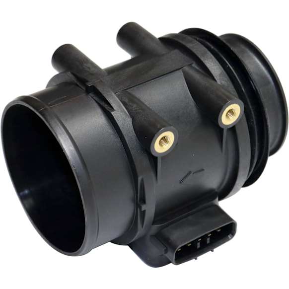 1995 Toyota Tacoma - Mass Air Flow Sensor, 6 Cyl 3.4L
