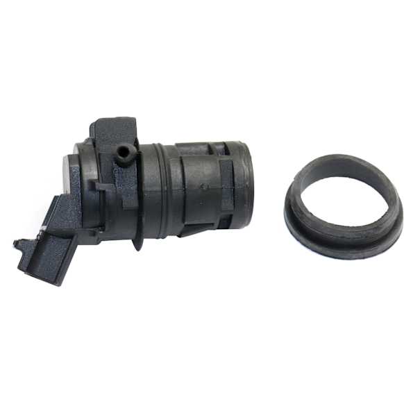 2016-2022 Lexus IS300 - Front or Rear Washer Pump