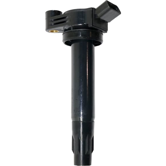 2006 Lexus RX330 - Ignition Coil, Sold individually, 6 Cyl 3.3L