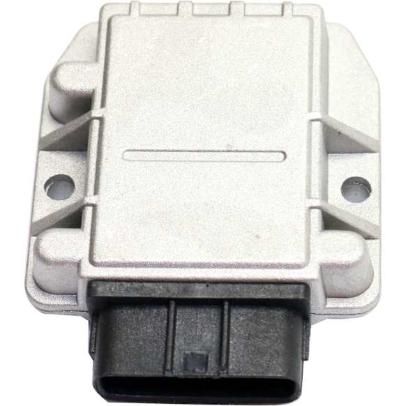 1994 Toyota MR2 - Ignition Module, 4 Cyl 2.2L