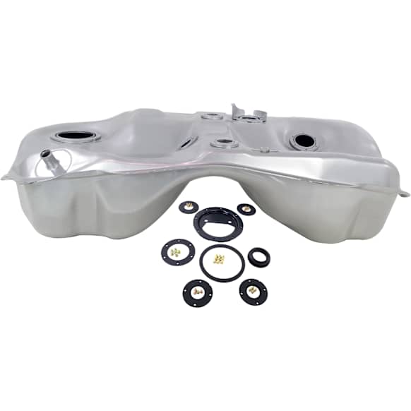 2003 Lexus RX300 Base - Fuel Tank, GAS, 19.8 gallons / 75 liters