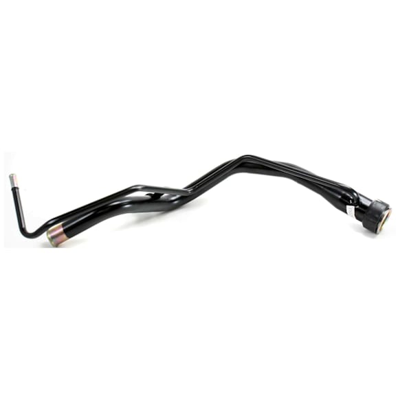 2000 Toyota RAV4 - Fuel Tank Filler Neck, 4 Cyl 2.0L