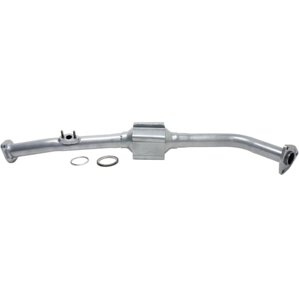 Passenger Side Catalytic Converter, 4.7L, 8Cyl, Federal EPA Standard, 46-State Legal (Cannot ship to CA, CO, NY or ME), Direct Replacement Series