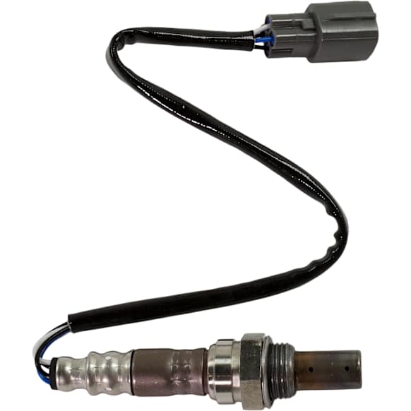 Before Catalytic Converter Oxygen Sensor, 4-wire, California-ESV