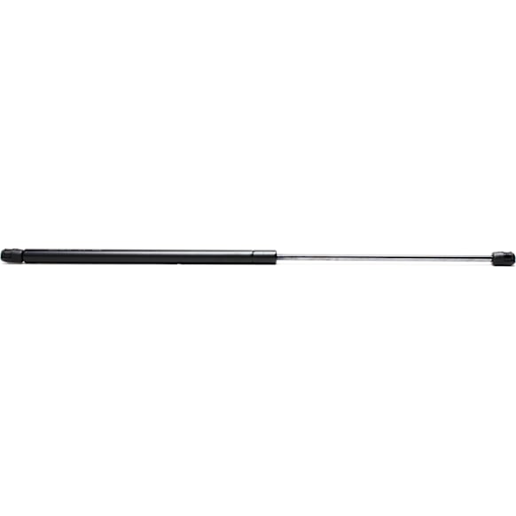 Driver or Passenger Side Hatch Lift Support, Hatchback