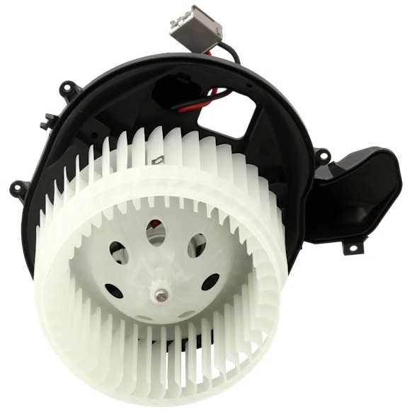 2003 Volvo V70 AWD - Blower Motor