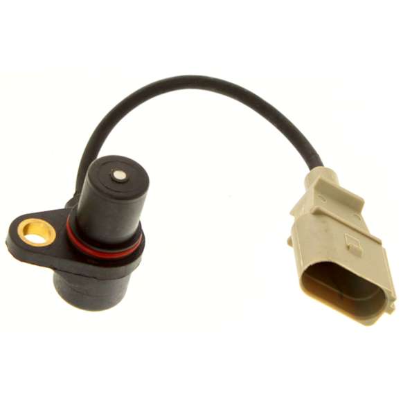 2002 Volkswagen Beetle GLS 4 Cyl 2.0L - Crankshaft Position Sensor, GAS, 4 Cyl 2.0L