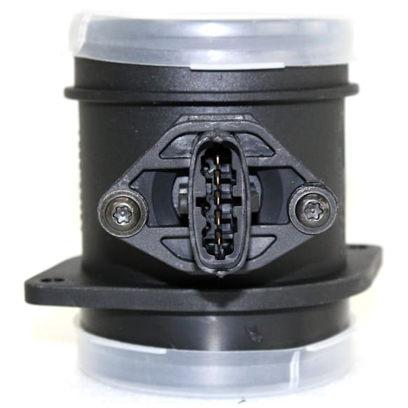 2009 Volvo C30 - Mass Air Flow Sensor, 5 Cyl 2.5L