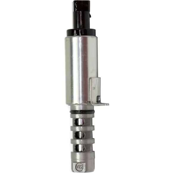 Variable Timing Solenoid - For 2-Prong Blade Terminal and 1-Female Connector