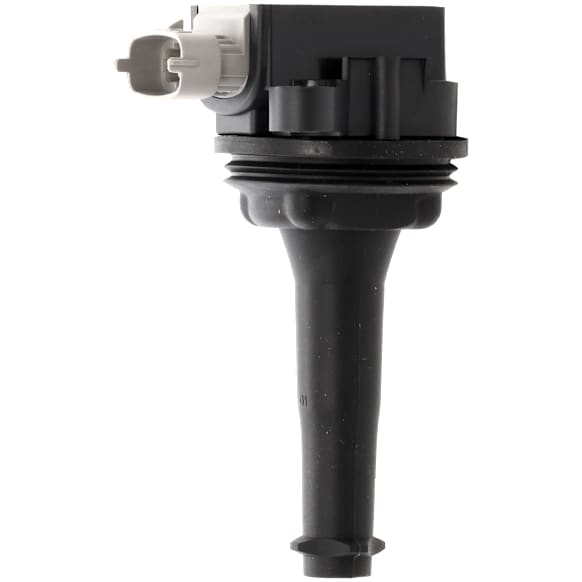 Ignition Coil, For Coil on Plug Design, With 4-Prong Blade Male Terminal and 1 Female Connector