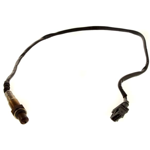 Before Catalytic Converter Oxygen Sensor, 4-Wire, 4 Cyl., 1.9L Engine