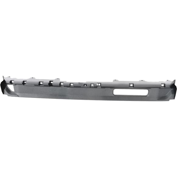 Grille Bracket, CAPA CERTIFIED