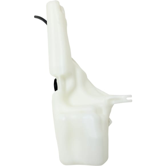 2006-2010 Ford Explorer - Coolant Reservoir, with Cap
