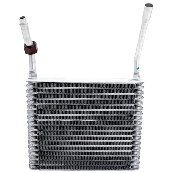 2005 Ford Explorer Sport Trac - A/C Evaporator