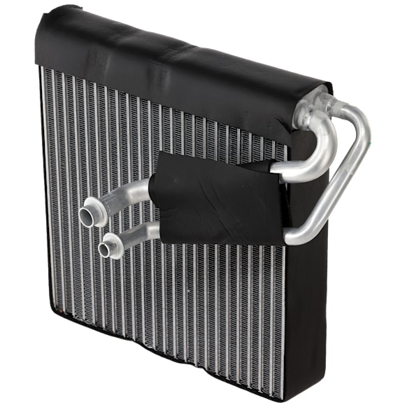 2013 Ford Mustang Base - A/C Evaporator