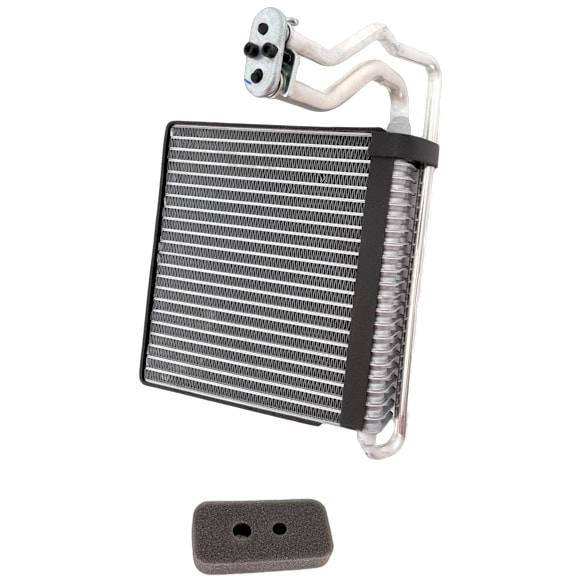 2013 Ford Focus S - A/C Evaporator